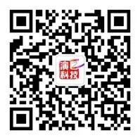 义务篮球训练的最佳实践方案_1